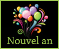 animation nouvelan