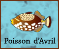 animation poisson