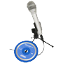 micro