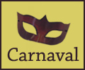 animation carnaval